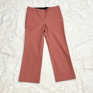 Theory Hartsdale Pants
